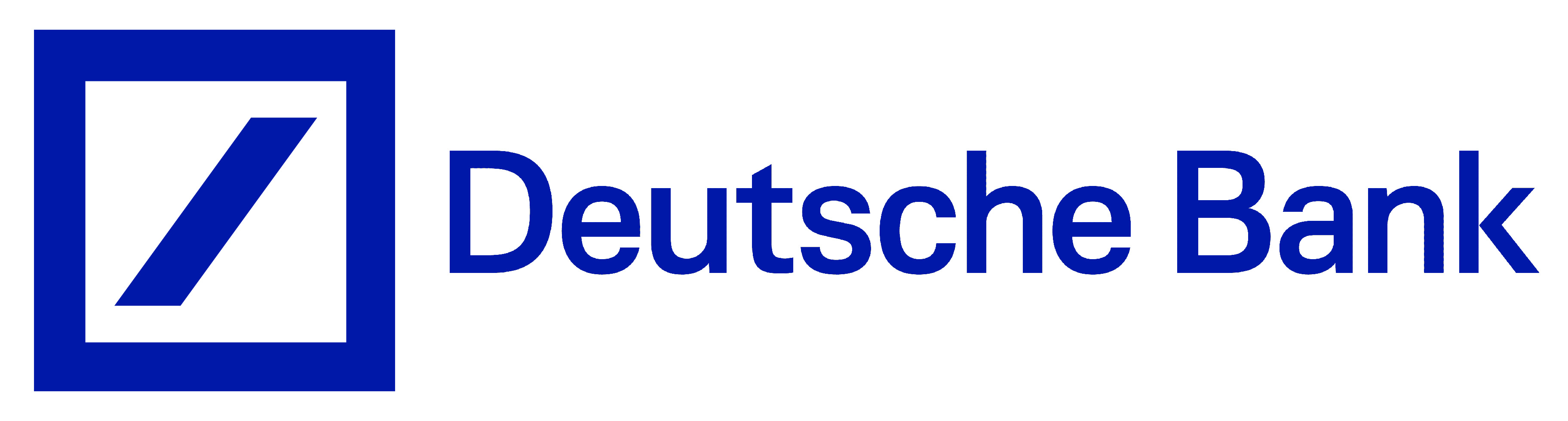 DeutscheBank