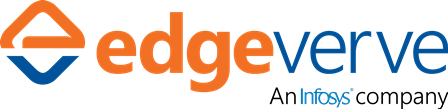 Edgeverve