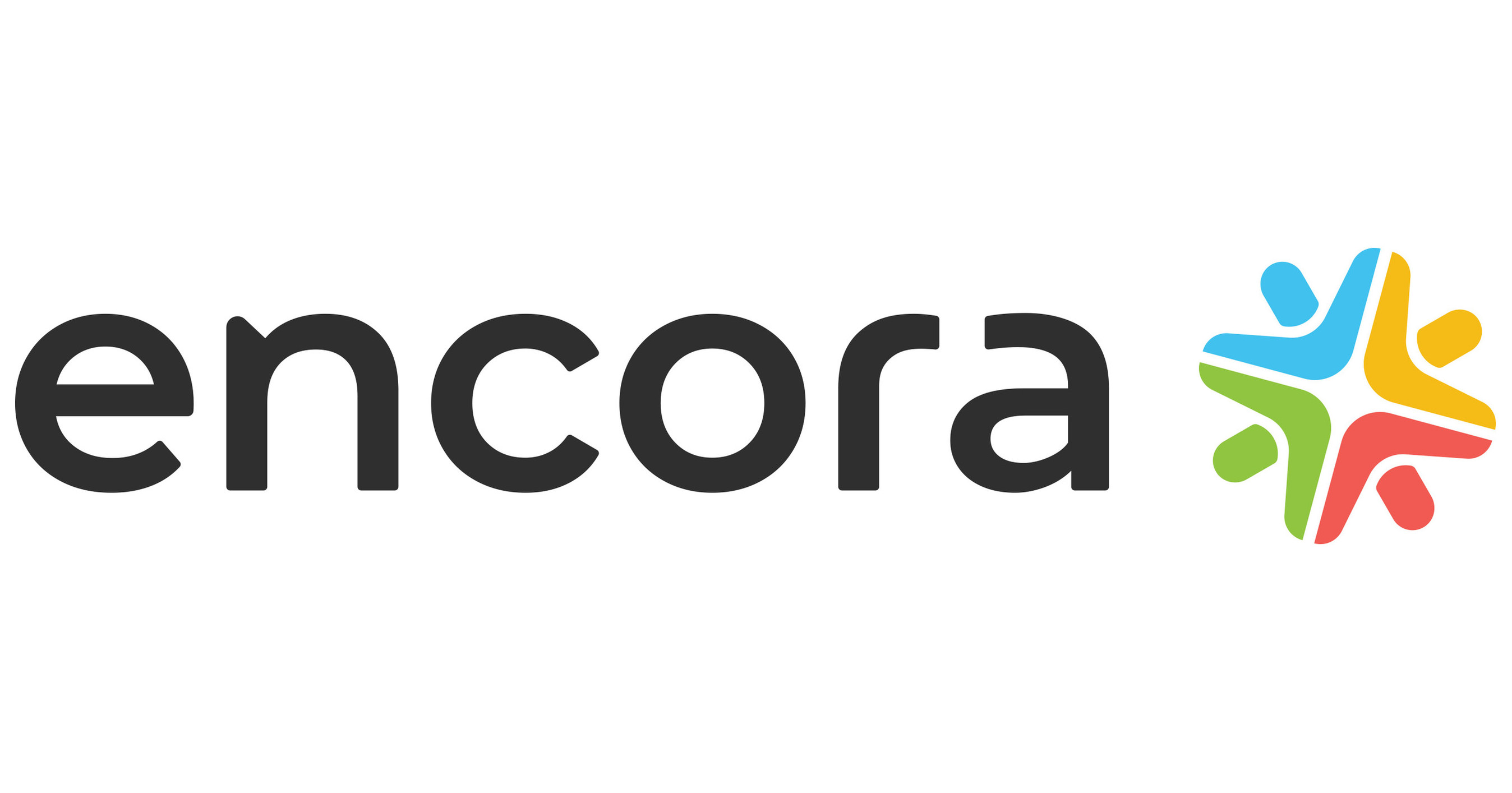 Encora