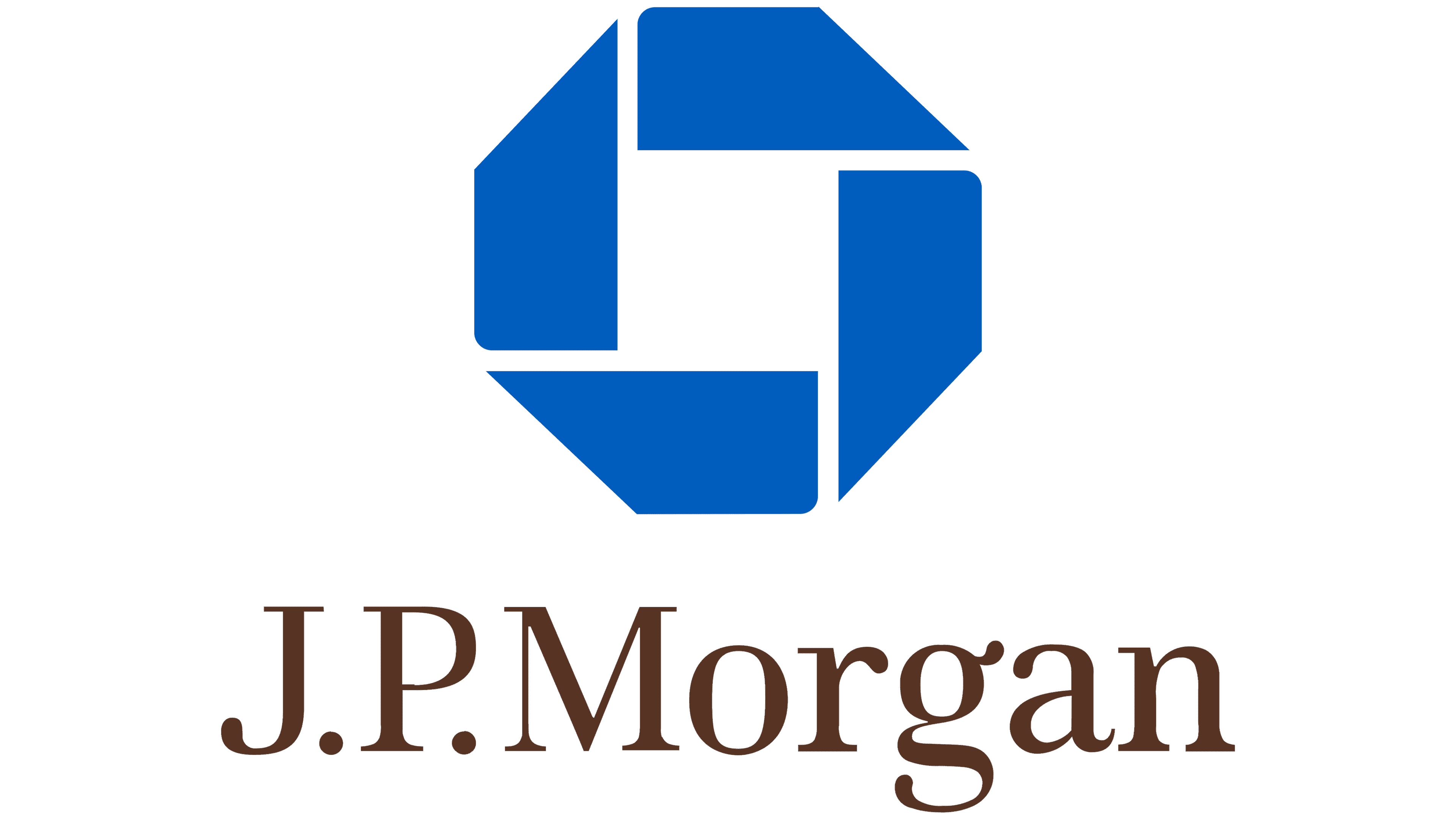 JPMorgan