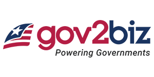 Gov2Biz