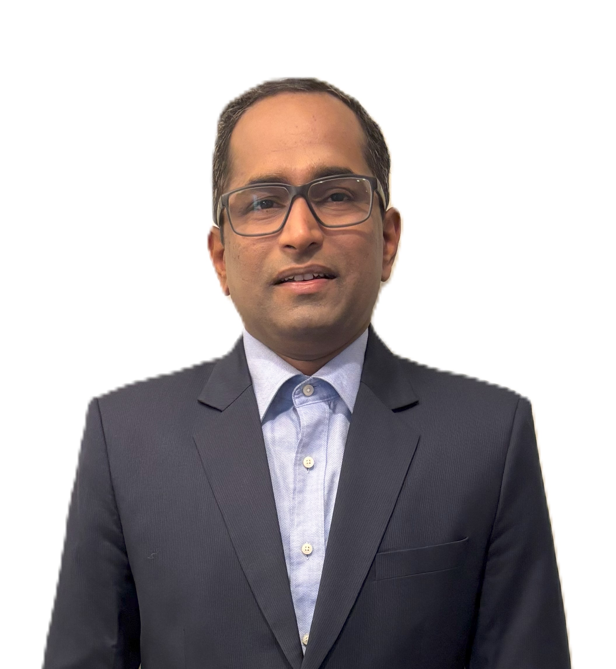Amit Lokare image