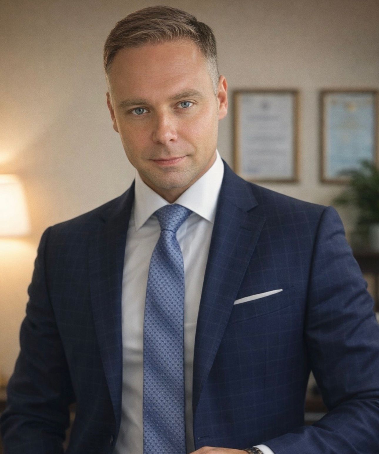Ivan Shvaichenko image