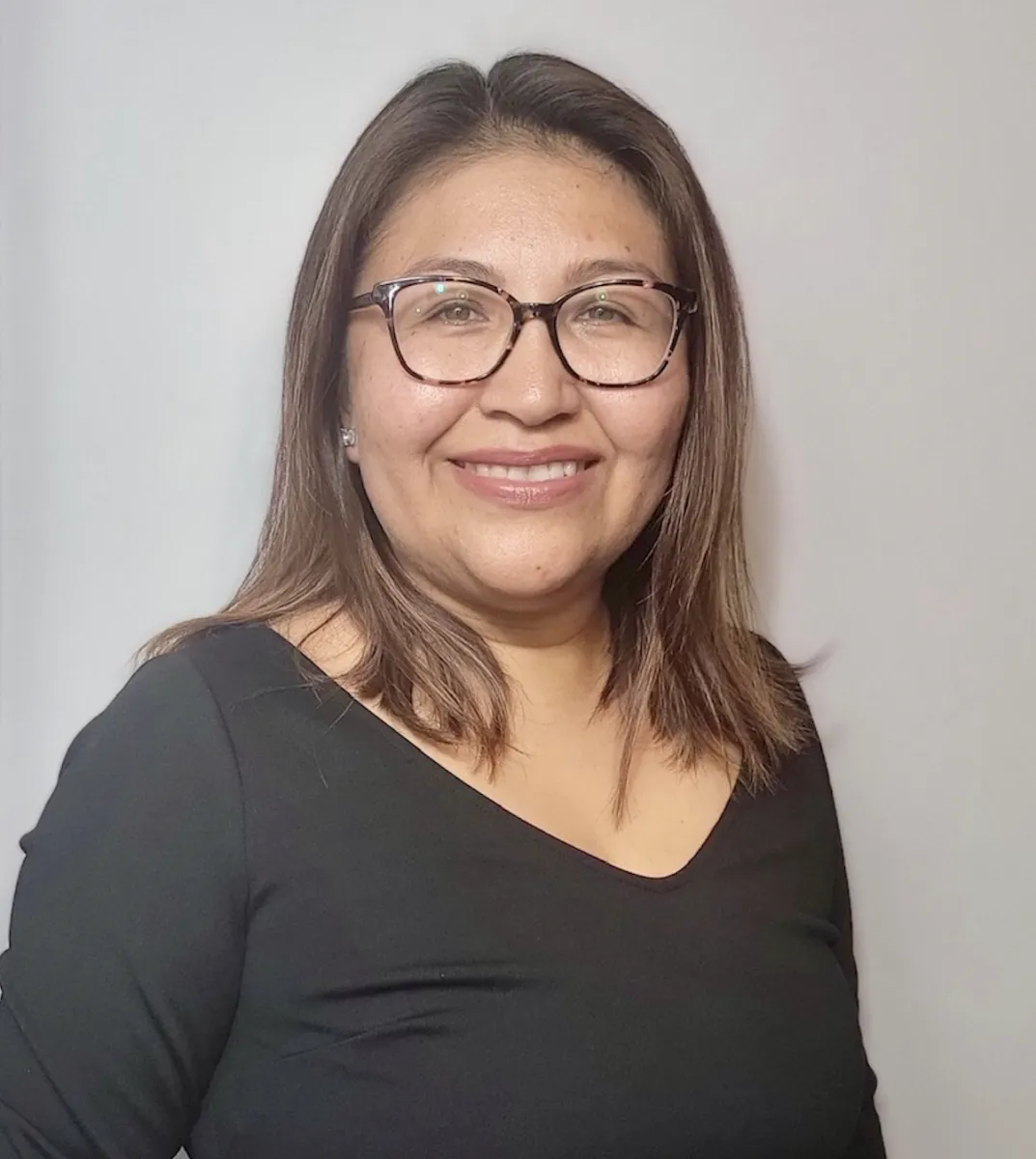 Laydy Reyes image