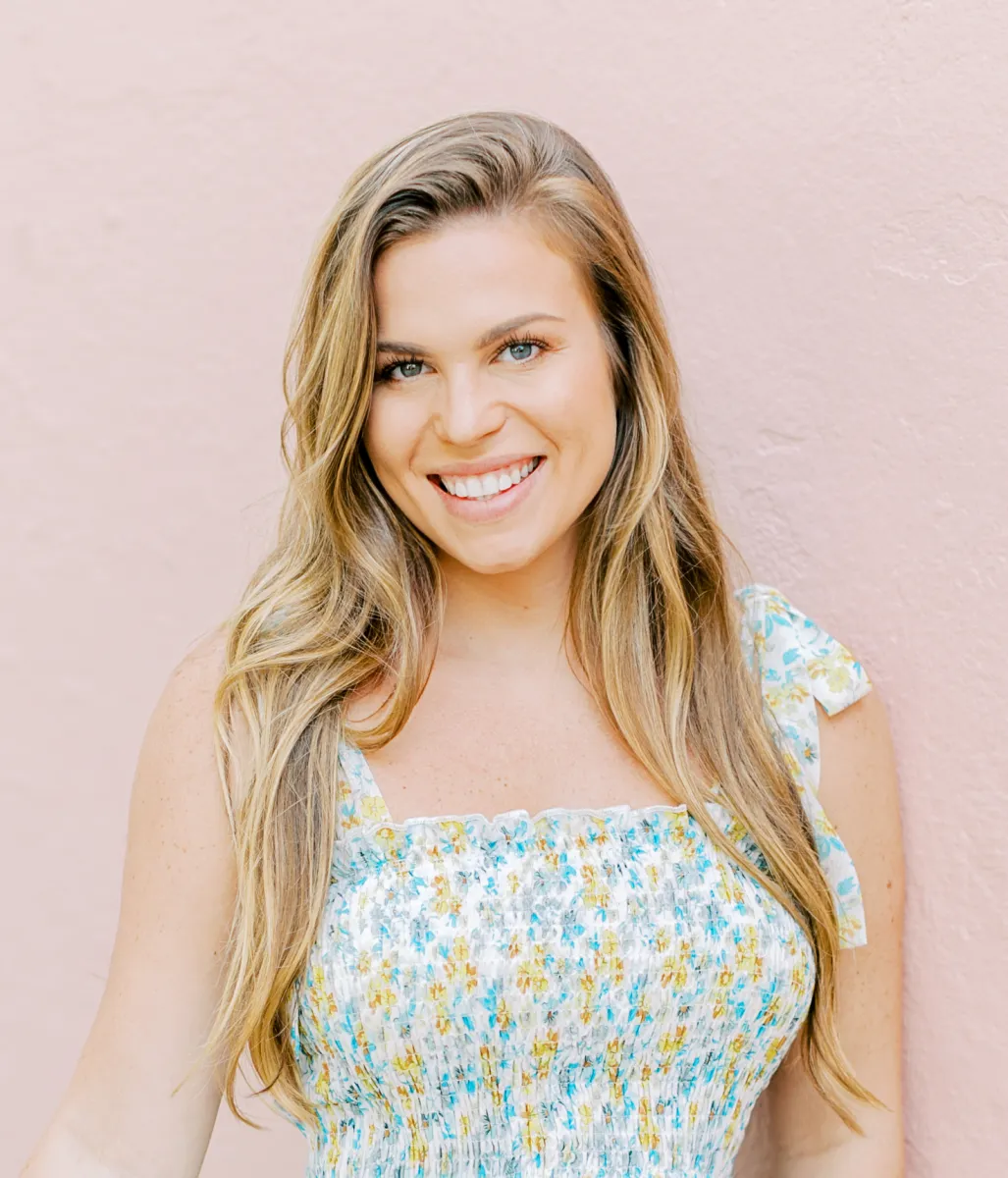 Lindsey Brill image